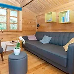 Casa vacanze 6 Person In
