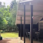 6 Person In Casa vacanze