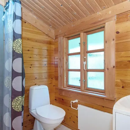 6 Person In F Rvang * Fårvang